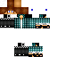 Texture for authenticgmes 4