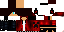 Texture for dragus95
