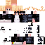 Texture for ElementiS_Ice