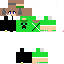 Texture for Antimaniak