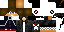 Texture for Hunger22