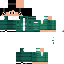 Texture for quepsyz squed game