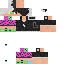 Texture for lucasbr007 reverso