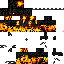 Texture for pechestor