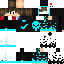Texture for fgdf