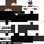 Texture for matt