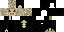 Texture for grim