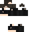 Texture for _Iraphahell_