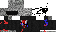 Texture for t happened to my main ski