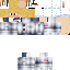 Texture for Rythonix