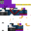 Texture for TechnoDei
