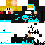 Texture for kerim@admin