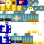 Texture for greendinsaur30