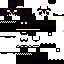 Texture for roblox in minecraft