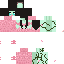 Texture for MERM