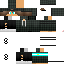 Texture for zTurder