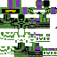 Texture for Mark-6