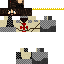 Texture for tsalmaveth