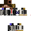 Texture for SmartHD