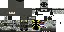 Texture for alexander2000pro