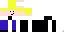 Texture for CaptainSumator