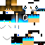 Texture for ManHo255