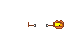 Texture for flappy bird pig saddle
