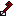 Texture for dark keyblade