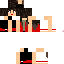 Texture for D13