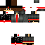 Texture for leo