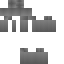Texture for template