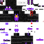 Texture for Rockstar or Just Animatronics43
