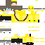 Texture for hamavortex