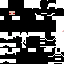 Texture for Aoki Ninja 1