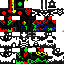Texture for Unfinished