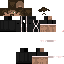 Texture for BobJacksonGansta