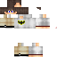 Texture for zDangerOP