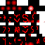 Texture for as