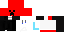 Texture for Lucas