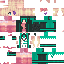 Texture for Nui+blidness