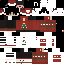 Texture for navidad