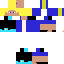 Texture for YusufGamerTR