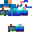 Texture for Davids_Creation