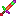 Texture for espada arco-iris