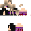 Texture for mira450003