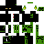Texture for えんくり
