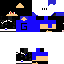 Texture for Matheus