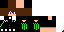 Texture for Hamza_2D