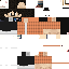 Texture for jvfire