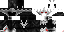 Texture for fantomatic